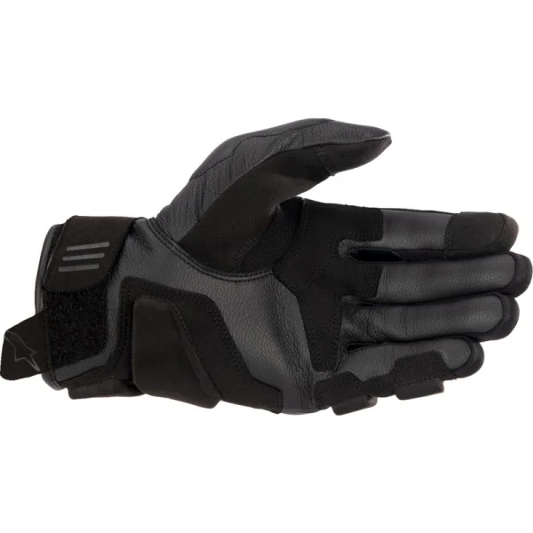 Gants de Moto Stella Phenom Femme - Image 2