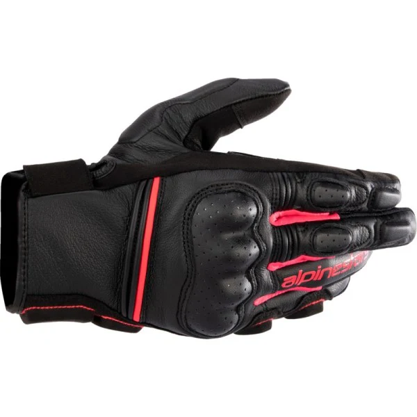 Gants de Moto Stella Phenom Femme - Image 3