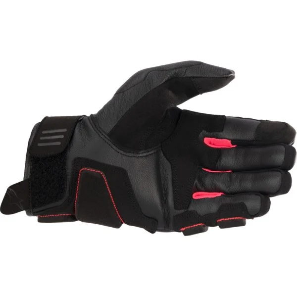 Gants de Moto Stella Phenom Femme - Image 4