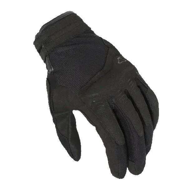 Gants de Moto Darko Femme