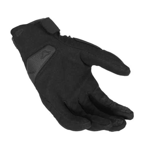 Gants de Moto Darko - Image 2