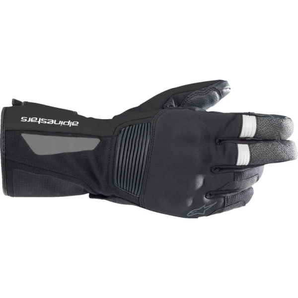 Gants de Moto Denali Aerogel Drystar®