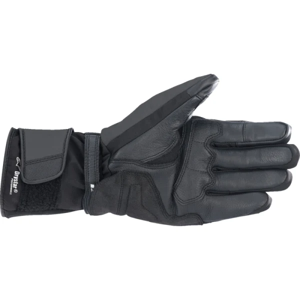 Gants de Moto Denali Aerogel Drystar® - Image 2