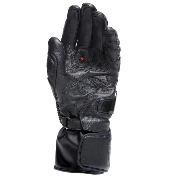 Gants de Moto Druid 4 - Image 2