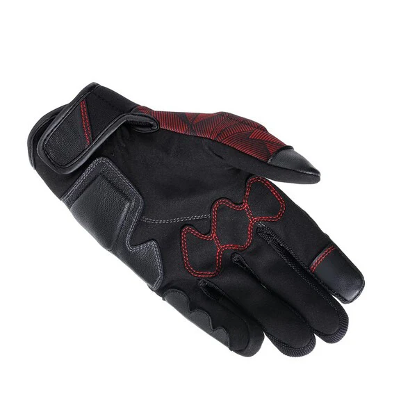 Gants de Moto Ermex - Image 2
