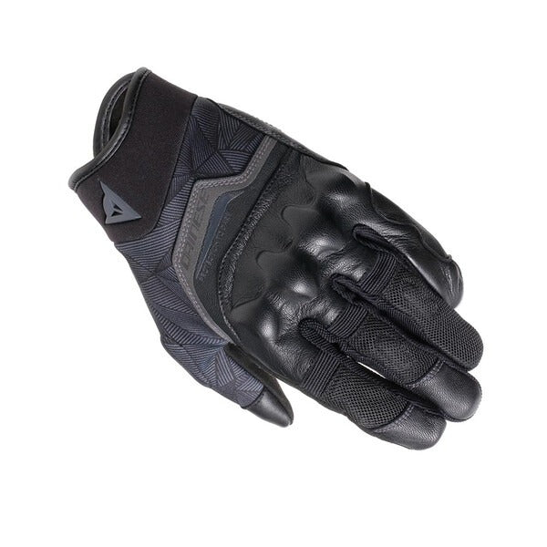 Gants de Moto Ermex - Image 3