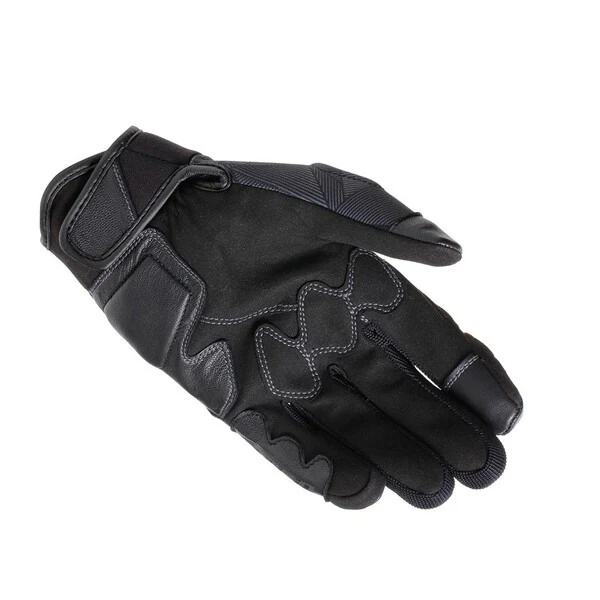 Gants de Moto Ermex - Image 4
