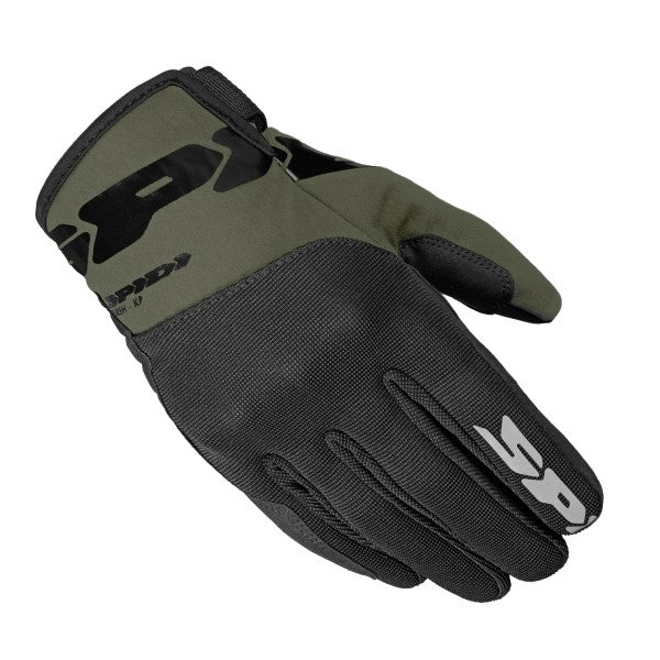 Gants de Moto Flash KP - Image 10