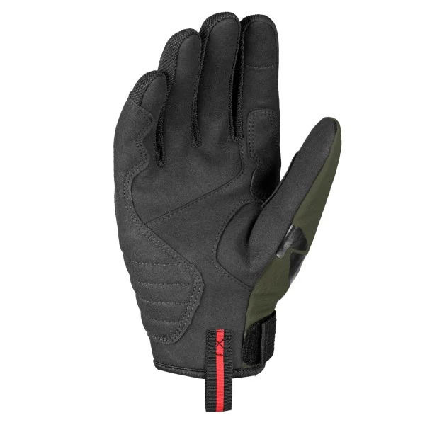 Gants de Moto Flash KP - Image 11