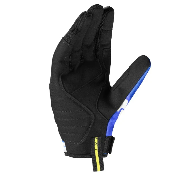 Gants de Moto Flash KP - Image 2
