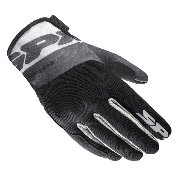 Gants de Moto Flash KP - Image 5