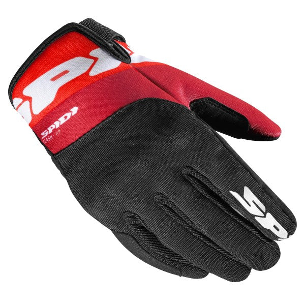 Gants de Moto Flash KP - Image 8
