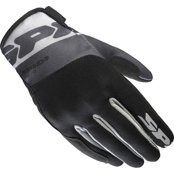 Gants de Moto Flash KP Femme - Image 3