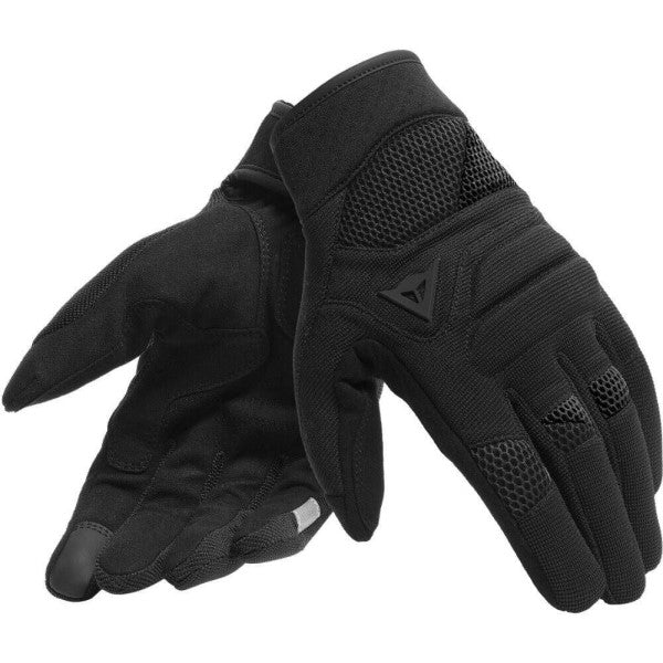 Gants de Moto Fogal Unisexe - Liquidation