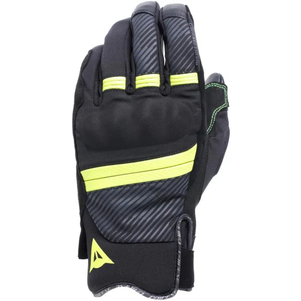 Gants de Moto Fulmine D-Dry - Image 6