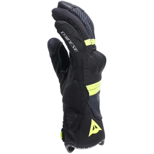 Gants de Moto Fulmine D-Dry - Image 9