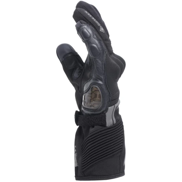 Gants de Moto Funes Gore-Tex - Image 3