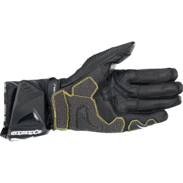 Gants de Moto GP Tech V2 - Image 2