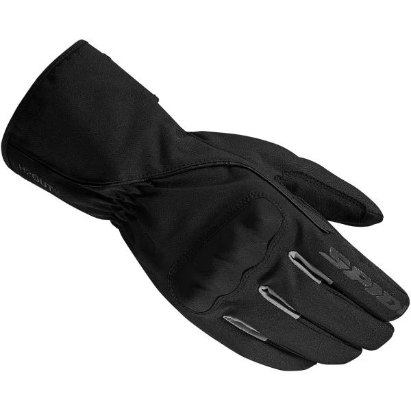 Gants de Moto H2out WNT-3