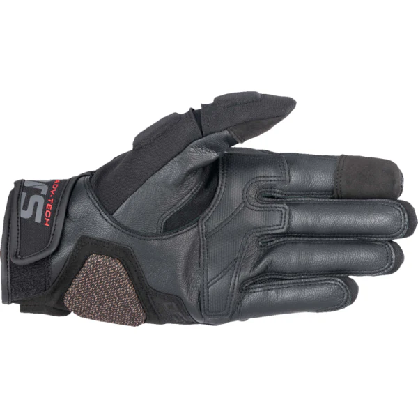 Gants de Moto Halo - Image 2