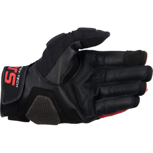 Gants de Moto Halo - Image 6