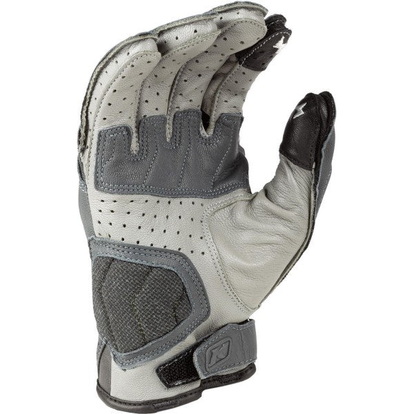 Gants de Moto Induction - Image 4
