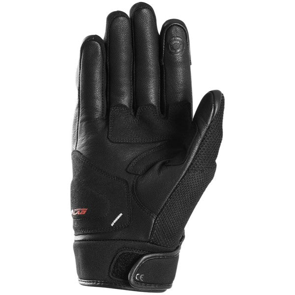 Gants de Moto Jack - Image 2