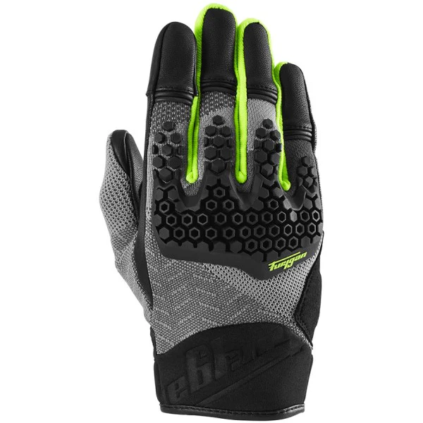 Gants de Moto Jack - Image 3