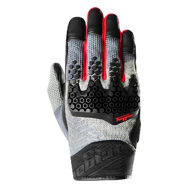 Gants de Moto Jack - Image 5