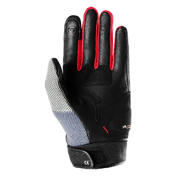 Gants de Moto Jack - Image 6