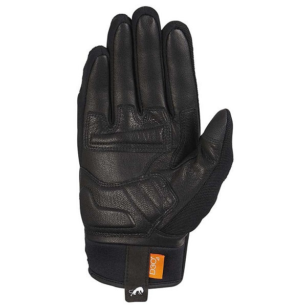 Gants de Moto Jet D30 - Image 6