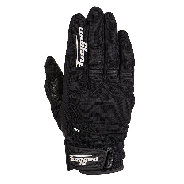Gants de Moto Jet D30 Femme