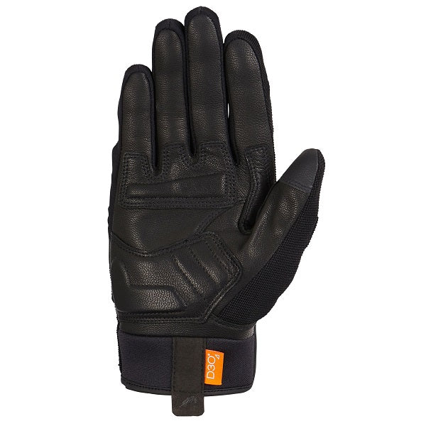 Gants de Moto Jet D30 Femme - Image 5