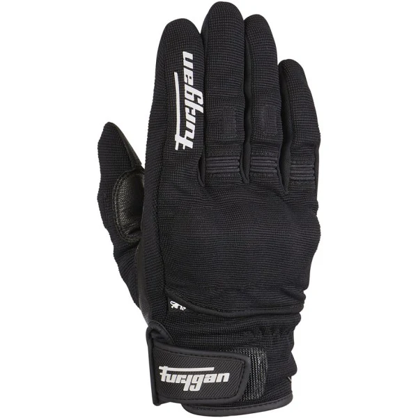 Gants de Moto Jet D3O Enfant