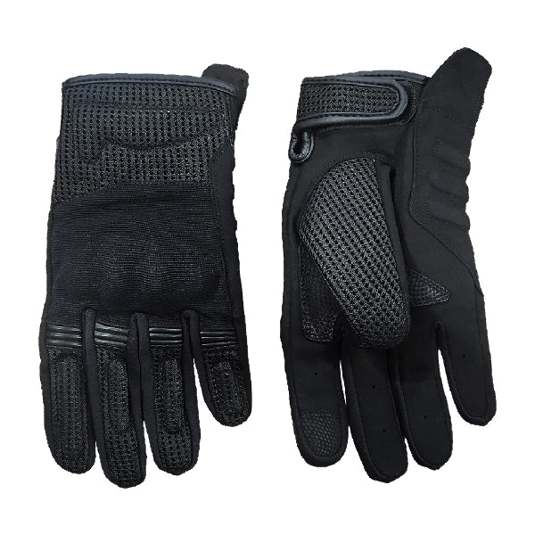 Gants de Moto KTC 2540