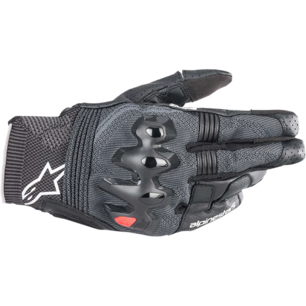Gants de Moto Morph Sport