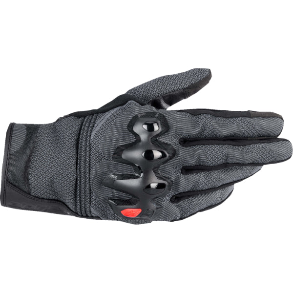 Gants de Moto Morph Street