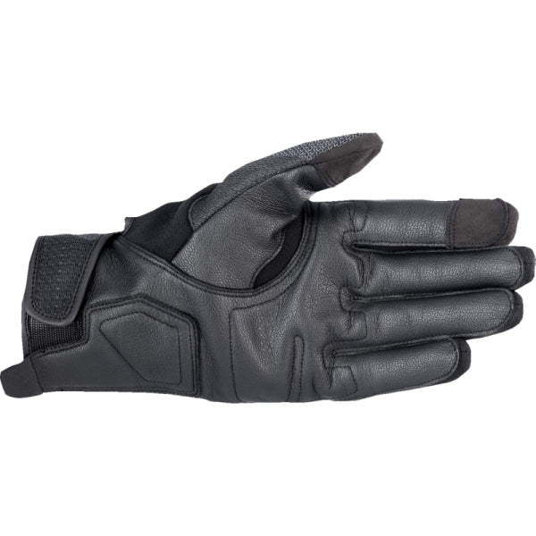 Gants de Moto Morph Street - Image 2
