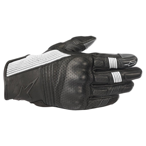 Gants de Moto Mustang v2 - Image 3