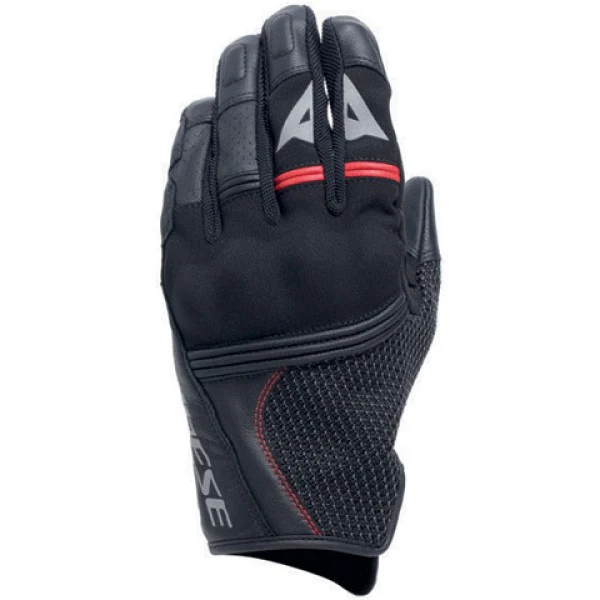 Gants de Moto Namib