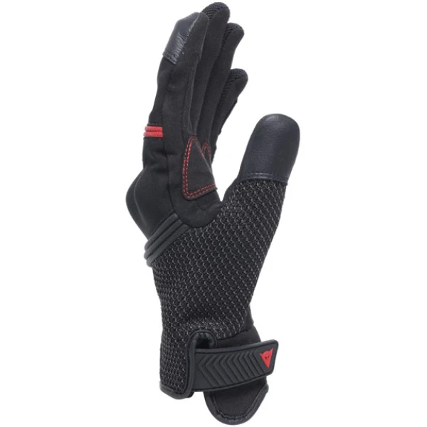 Gants de Moto Namib - Image 2