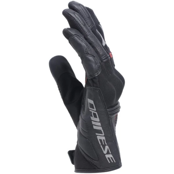 Gants de Moto Namib - Image 3