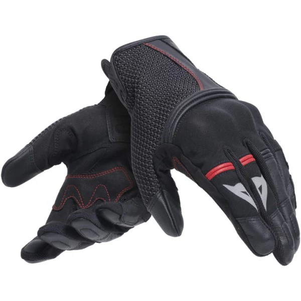 Gants de Moto Namib - Image 4