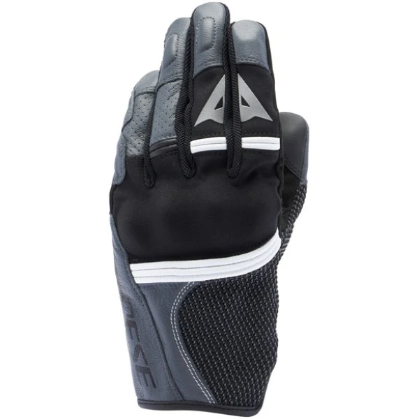 Gants de Moto Namib - Image 5