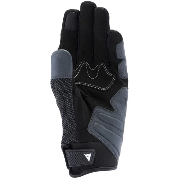 Gants de Moto Namib - Image 6