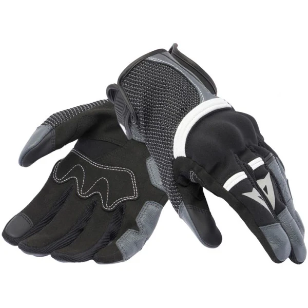 Gants de Moto Namib - Image 7
