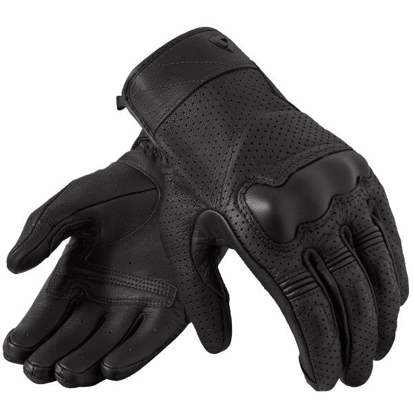 Gants de Moto New Heights Femme
