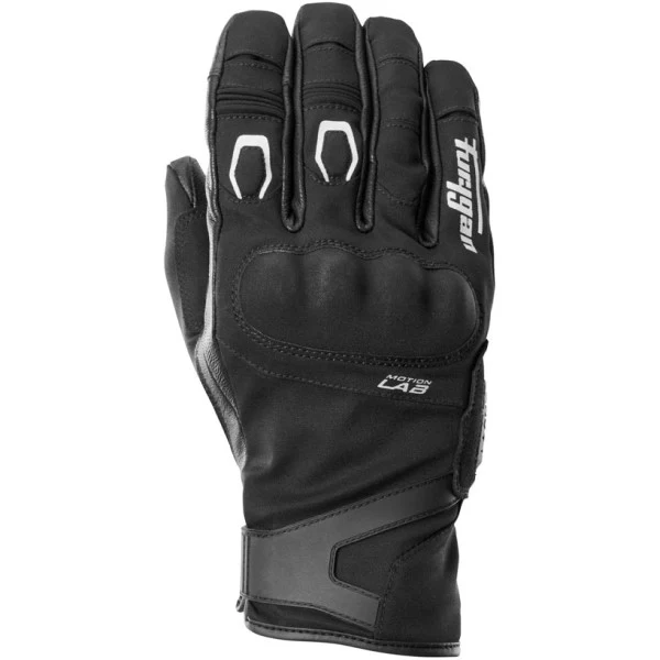 Gants de Moto Newton All Seasons