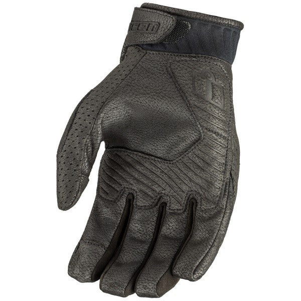 Gants de Moto Overlord3 - Image 2