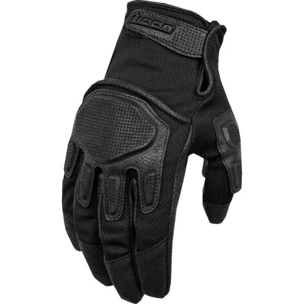 Gants de Moto Punchup